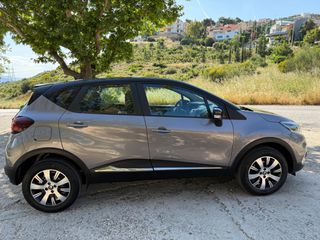 Renault Captur 2017 1.2 TCE ENERGY-thumb-20