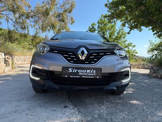 Renault Captur 2017 1.2 TCE ENERGY-thumb-21