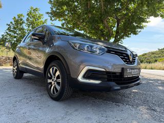 Renault Captur 2017 1.2 TCE ENERGY-thumb-22