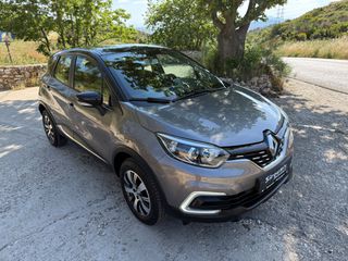 Renault Captur 2017 1.2 TCE ENERGY-thumb-23