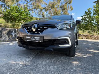 Renault Captur 2017 1.2 TCE ENERGY-thumb-25