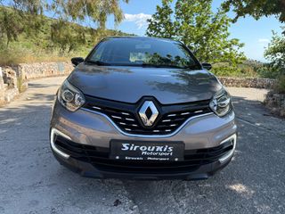 Renault Captur 2017 1.2 TCE ENERGY-thumb-26