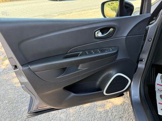 Renault Captur 2017 1.2 TCE ENERGY-thumb-27