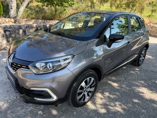 Renault Captur 2017 1.2 TCE ENERGY-thumb-28