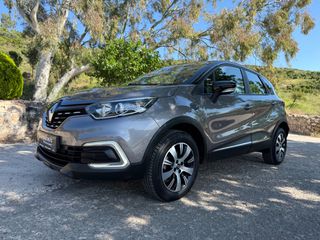 Renault Captur 2017 1.2 TCE ENERGY-thumb-29