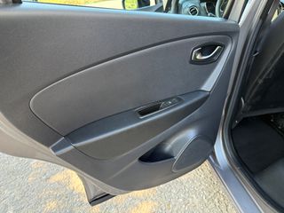 Renault Captur 2017 1.2 TCE ENERGY-thumb-30