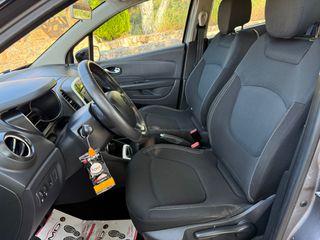 Renault Captur 2017 1.2 TCE ENERGY-thumb-31