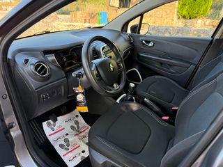 Renault Captur 2017 1.2 TCE ENERGY-thumb-32