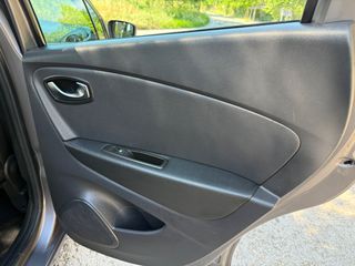 Renault Captur 2017 1.2 TCE ENERGY-thumb-33