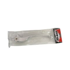 WFO - ΜΑΝΕΤΑ ΣΥΜΠΛΕΚΤΗ ΑΡΙΣΤΕΡΗ GSX-R / KAWASAKI (SILVER) | 220-03-20300