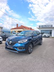Renault Kadjar 2020 1.5 BLUE dCi Intens 116ps