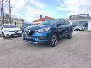 Renault Kadjar 2020 1.5 BLUE dCi Intens 116ps-thumb-1