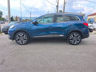 Renault Kadjar 2020 1.5 BLUE dCi Intens 116ps-thumb-3