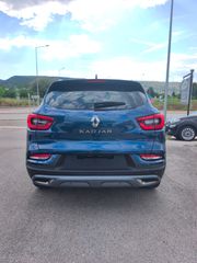 Renault Kadjar 2020 1.5 BLUE dCi Intens 116ps-thumb-5
