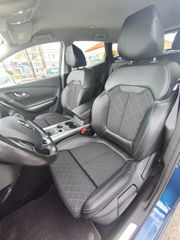 Renault Kadjar 2020 1.5 BLUE dCi Intens 116ps-thumb-11