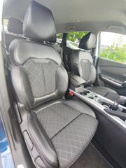 Renault Kadjar 2020 1.5 BLUE dCi Intens 116ps-thumb-12