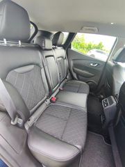Renault Kadjar 2020 1.5 BLUE dCi Intens 116ps-thumb-13