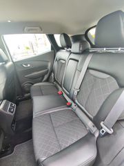 Renault Kadjar 2020 1.5 BLUE dCi Intens 116ps-thumb-14