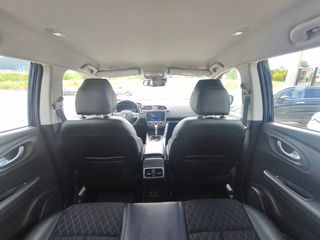 Renault Kadjar 2020 1.5 BLUE dCi Intens 116ps-thumb-15