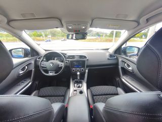 Renault Kadjar 2020 1.5 BLUE dCi Intens 116ps-thumb-16