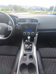 Renault Kadjar 2020 1.5 BLUE dCi Intens 116ps-thumb-17