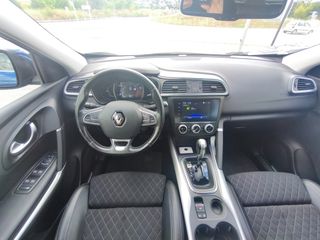 Renault Kadjar 2020 1.5 BLUE dCi Intens 116ps-thumb-18