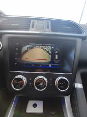 Renault Kadjar 2020 1.5 BLUE dCi Intens 116ps-thumb-19
