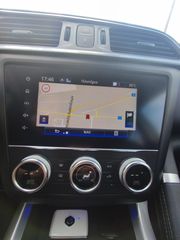 Renault Kadjar 2020 1.5 BLUE dCi Intens 116ps-thumb-20