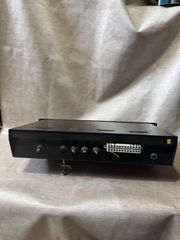 Vintage Ελεγκτής Φωτισμού "Space Lights" (Light Controller / Chaser) - Rackmount 19"-thumb-1