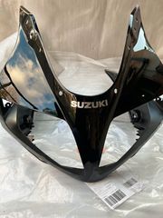 ΜΑΣΚΑ ΓΙΑ SUZUKI SV650S