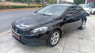 Volvo V40 2016 T3 AYTOMATO !!!