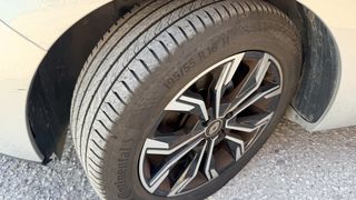 Renault Clio 2019 WAGON ΕΠΑΓΓΕΛΜΑΤΙΚΟ ΔΙΠΛΟΚΑΜΠΙΝΟ-thumb-18