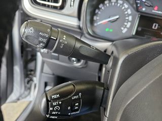 Citroen C3 2022 Shine - Μηδενικά τέλη - Service Citroen-thumb-19