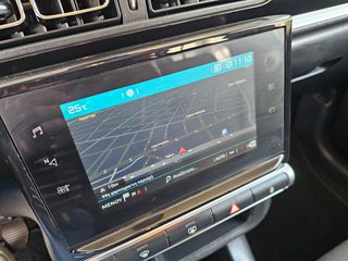 Citroen C3 2022 Shine - Μηδενικά τέλη - Service Citroen-thumb-16