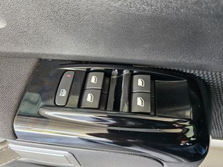 Citroen C3 2022 Shine - Μηδενικά τέλη - Service Citroen-thumb-18