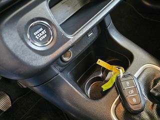 Citroen C3 2022 Shine - Μηδενικά τέλη - Service Citroen-thumb-17