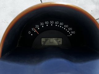 ΚΑΝΤΡΑΝ SMART 450