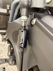 Yamaha MT-09 2014-thumb-9