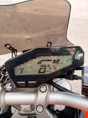 Yamaha MT-09 2014-thumb-10