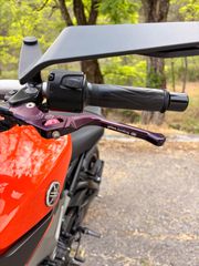 Yamaha MT-09 2014-thumb-11