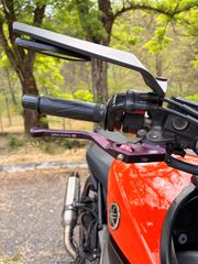 Yamaha MT-09 2014-thumb-12
