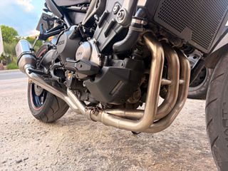 Yamaha MT-09 2014-thumb-17