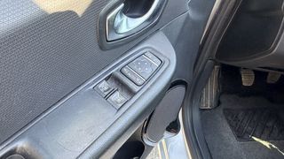 Κλούβα Renault 2019 CLIO WAGON ΔΙΠΛΟΚΑΜΠΙΝΟ-thumb-18