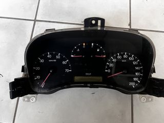 46812961 ΚΑΝΤΡΑΝ FIAT PUNTO