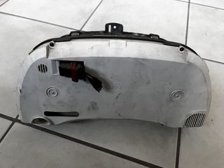 46812961 ΚΑΝΤΡΑΝ FIAT PUNTO-thumb-2