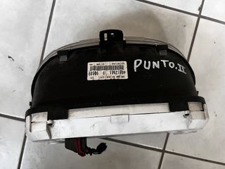 46812961 ΚΑΝΤΡΑΝ FIAT PUNTO-thumb-3