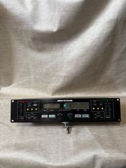 Χειριστήριο / Κοντρόλ JB Systems DJ 4000 (Pitch Control Unit για Dual CD Player)