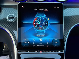 Mercedes-Benz CLE 53 AMG 2024 *HUD*PANORAMA*BURN*NIGTH*DISTRONIC*MULTIBEAM*-thumb-57