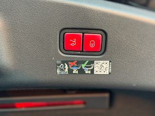 Mercedes-Benz CLE 53 AMG 2024 *HUD*PANORAMA*BURN*NIGTH*DISTRONIC*MULTIBEAM*-thumb-43