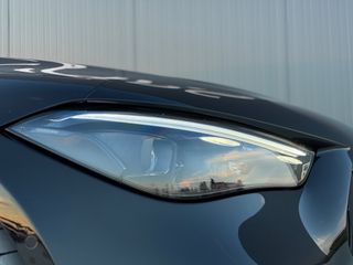 Mercedes-Benz CLE 53 AMG 2024 *HUD*PANORAMA*BURN*NIGTH*DISTRONIC*MULTIBEAM*-thumb-21